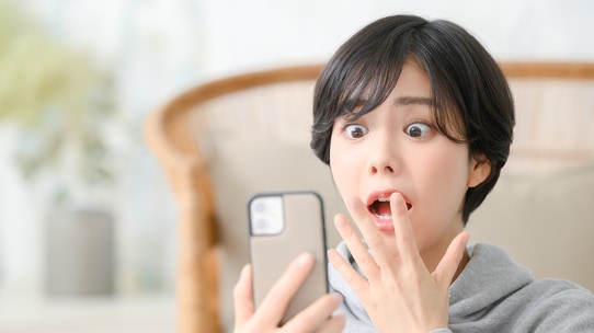 えっ、私の年収500万だけど相場は800万なの？…年収を決めるのは〈努力〉よりも〈業界〉。辞表を叩きつける前にやってみたい「エフォートレス転職活動」とは？