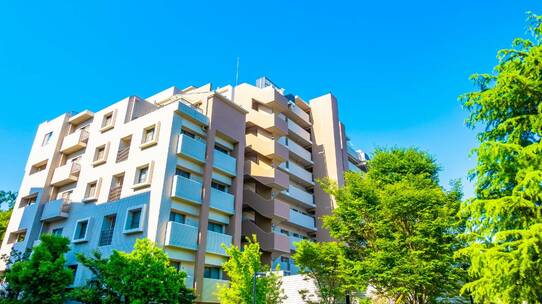 今後の不動産投資は「環八×R16号」の郊外物件を狙うべきワケ