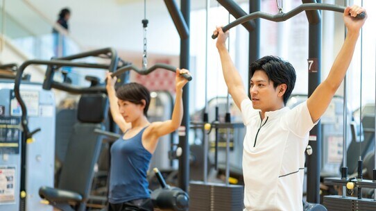 40代男性ファッション「奥さん任せ」にしては絶対にいけない