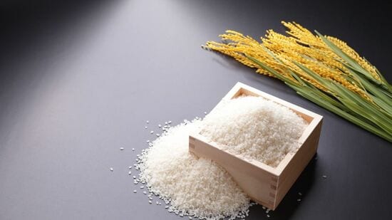 魚沼産コシヒカリ※画像はイメージです。実際の返礼品とは異なります