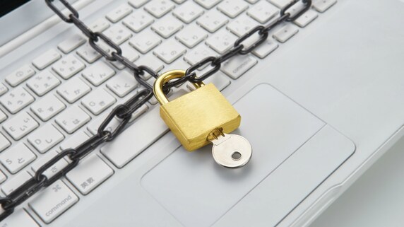 被害総額1千億円超⁉「暗号資産」を狙うハッキングの実情とは