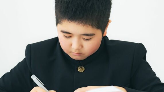 小学校で一番だった子が集まる開成中学校、人生初体験「中間試験で43人中42位」も…生徒が挫けないための「ある仕掛け」【開成学園の元校長×SAPIX代表の対談】