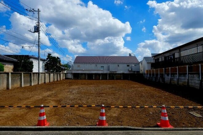 （画像：PIXTA）