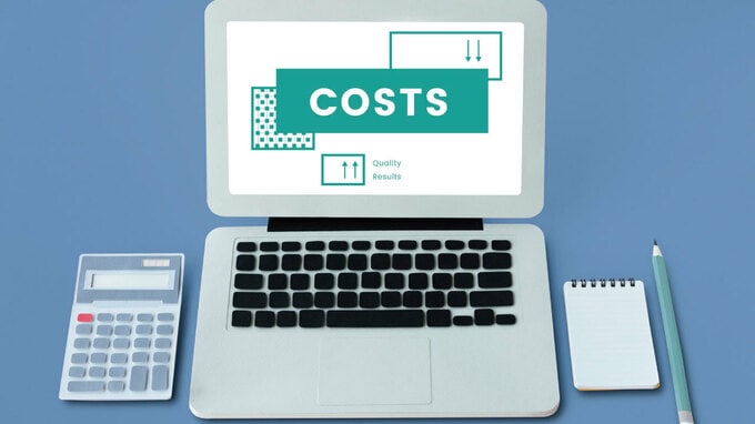 会社の｢資金ショート｣を防ぐ②･･･繰越残高のチェックポイント