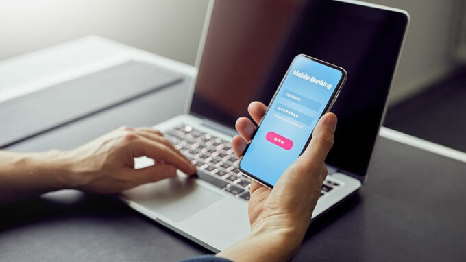 厳しさを増す融資環境･･･いま銀行融資を引き出せる物件とは？