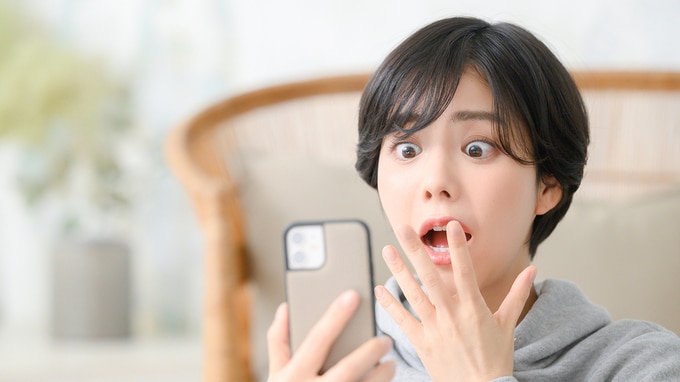 えっ、私の年収500万だけど相場は800万なの？…年収を決めるのは〈努力〉よりも〈業界〉。辞表を叩きつける前にやってみたい「エフォートレス転職活動」とは？