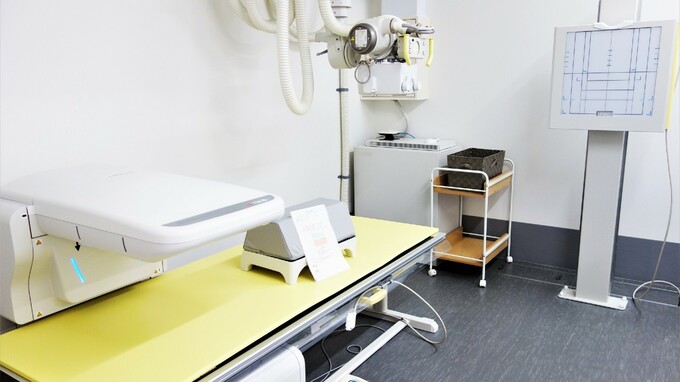 医療機器「買う？ 借りる？」… 税務・財務から読み解く賢い選択のポイント