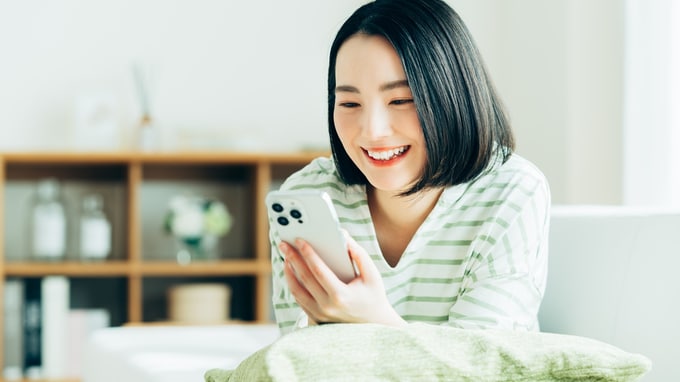 「インスタ」にシェア1位を奪われた、元祖写真アプリ＜生みの親＞が語る、&quot;敗北の理由&quot;とSNS時代に合う＜推し投資＞の方法