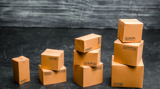 ほぼ人的ミス！倉庫管理で「誤出荷事故」を防ぐ方法とは？