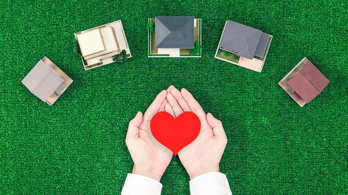 不動産小口化商品、沖縄軍用地…「低リスクの投資商品」を活用した相続税対策【税理士が解説】