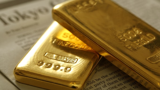 メディア「金（ゴールド）価格3万円突破！」に踊らされてはいけない…“高値づかみ”を避ける金（ゴールド）の上手な買い方【専門家が伝授】