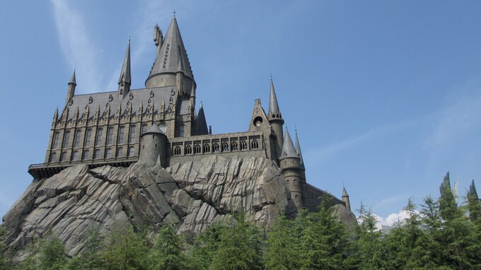 盛り上がりを見せる「外資系ホテル」「地方ホテル」の近況