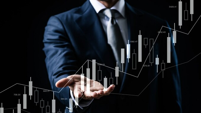 米FOMCで政策金利は「据え置き」か　～2023年11月の「注目イベント」一覧【三井住友DSアセットマネジメント・チーフリサーチストラテジストが解説】