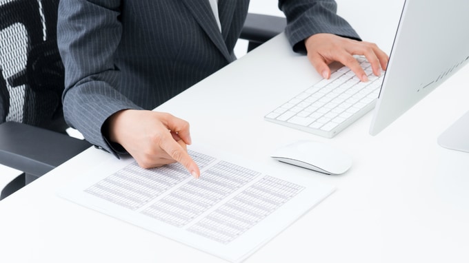 団塊世代の大量退職…「技能工」の確保が課題の中小製造業