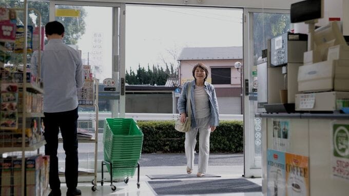 耳を疑いました…「年金360万円・資産2億円」78歳夫が今際の際に〈爆弾発言〉→臨終後すぐに75歳妻がコンビニへ走った理由【FPが解説】