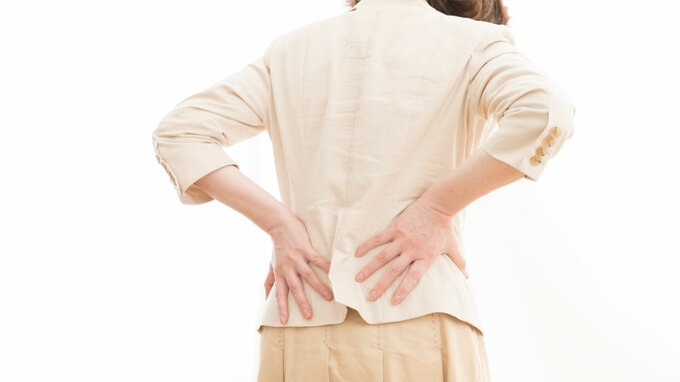 医師・患者間で共有すべき「慢性疼痛治療」の治療目標②