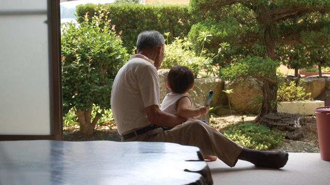 相続・遺産分割における「エンディングノート」の有効性とは？