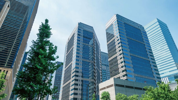 「ベンチャー・キャピタル」からの資金調達をどう考える？