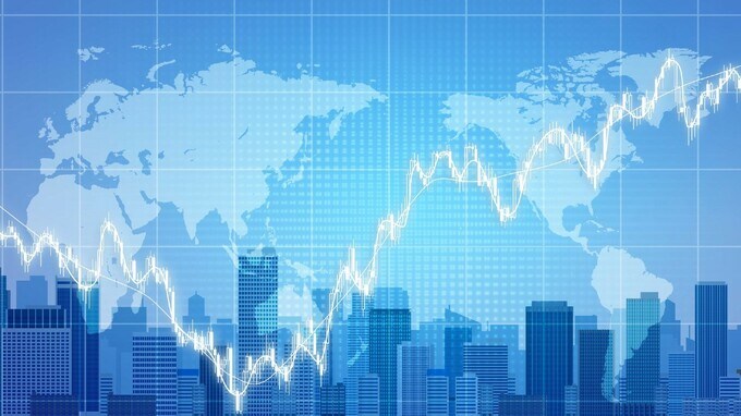 新NISAの取り組みだけで大丈夫？…累計買い付け額約52兆円「貯蓄から投資へ」怒涛の流れにふと浮かぶ「素朴な疑問」への回答