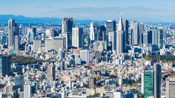 国内不動産への投資家の意識は？～投資家意識調査2018より 