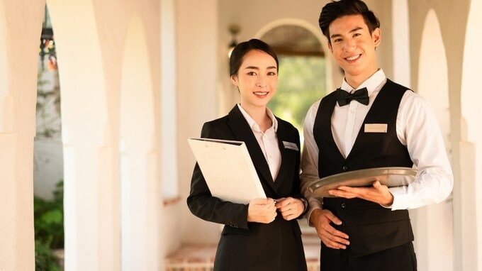 宿泊費高騰も顧客満足度は依然堅調…部門別「ホテル宿泊客満足度1位」を発表【2025年ホテル宿泊客満足度調査】