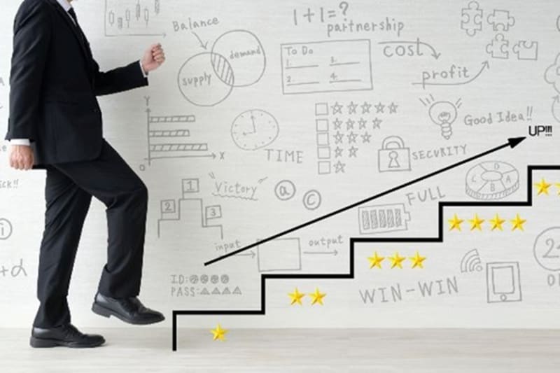 （画像：PIXTA）