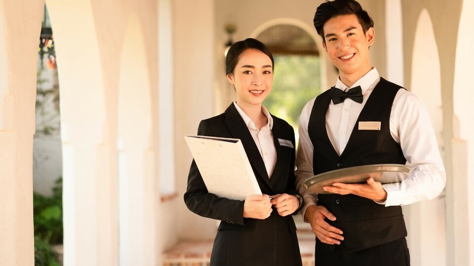 宿泊費高騰も顧客満足度は依然堅調…部門別「ホテル宿泊客満足度1位」を発表【2025年ホテル宿泊客満足度調査】