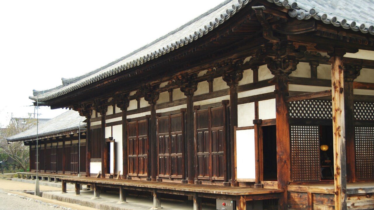 他の神社の事務を手伝って受け取った謝礼は課税対象か?