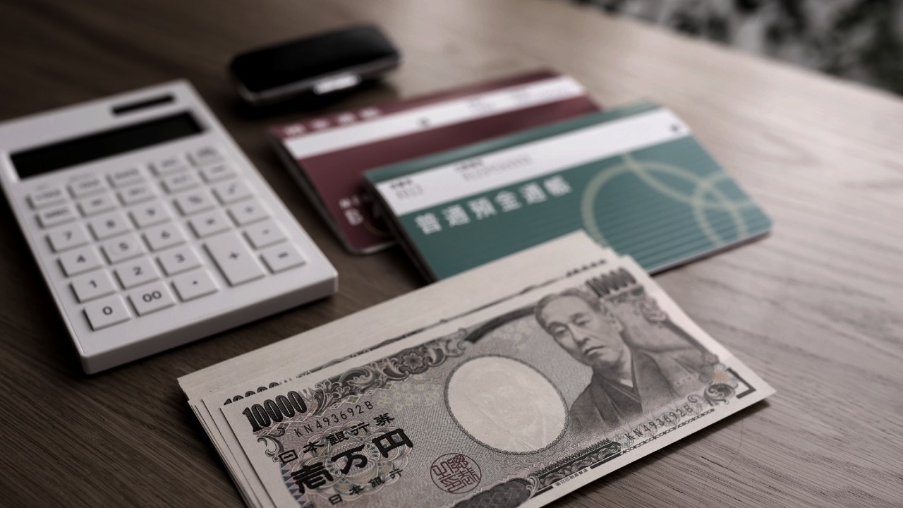 日本の高齢者の絶対多数「資産形成=銀行預金」思考がもたらすコワい未来図