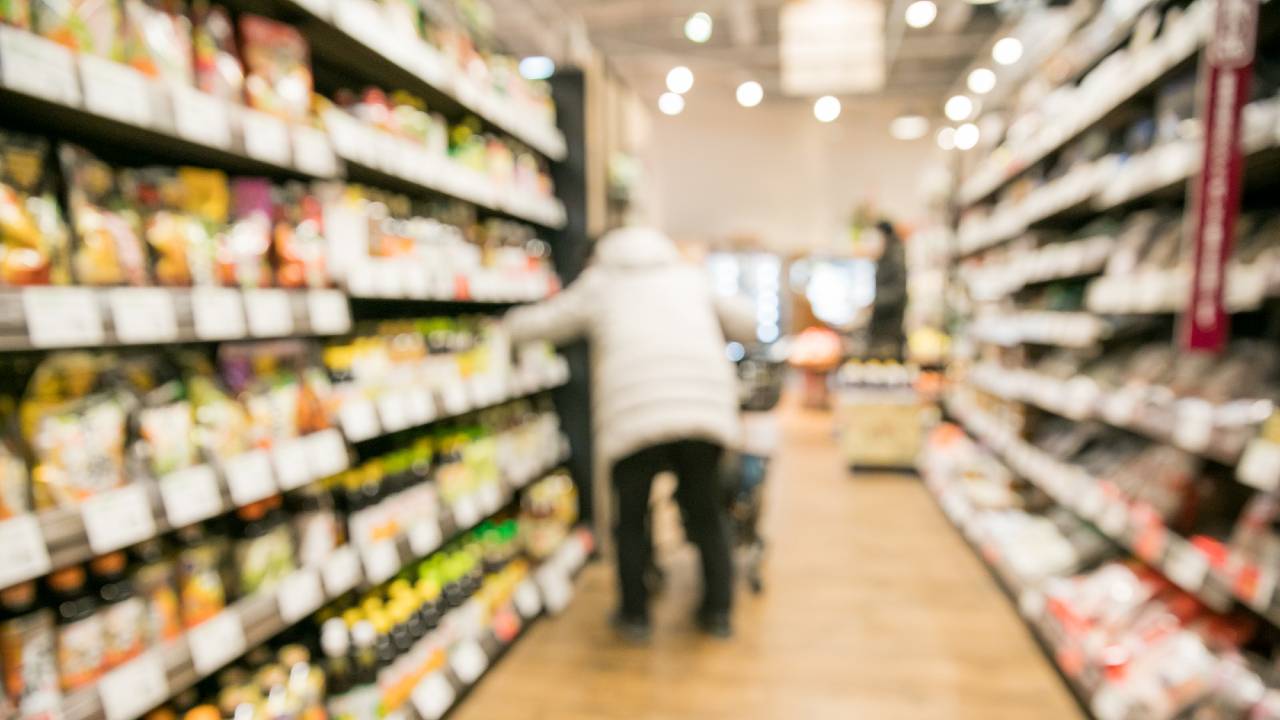 スタグフレーション下での資産形成ノウハウ…行動経済学の知見を取り入れた商品も