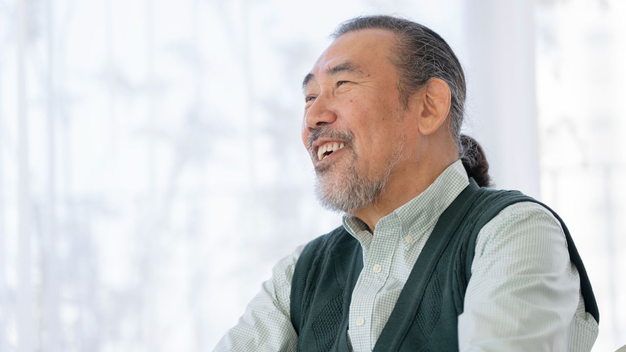 長男「弟は、想像だにしていなかったでしょう」…年金月6万円、実家で遊び惚ける〈働いたことのない66歳次男〉。資産2億円の92歳亡父が最期、“心を鬼に”した結果