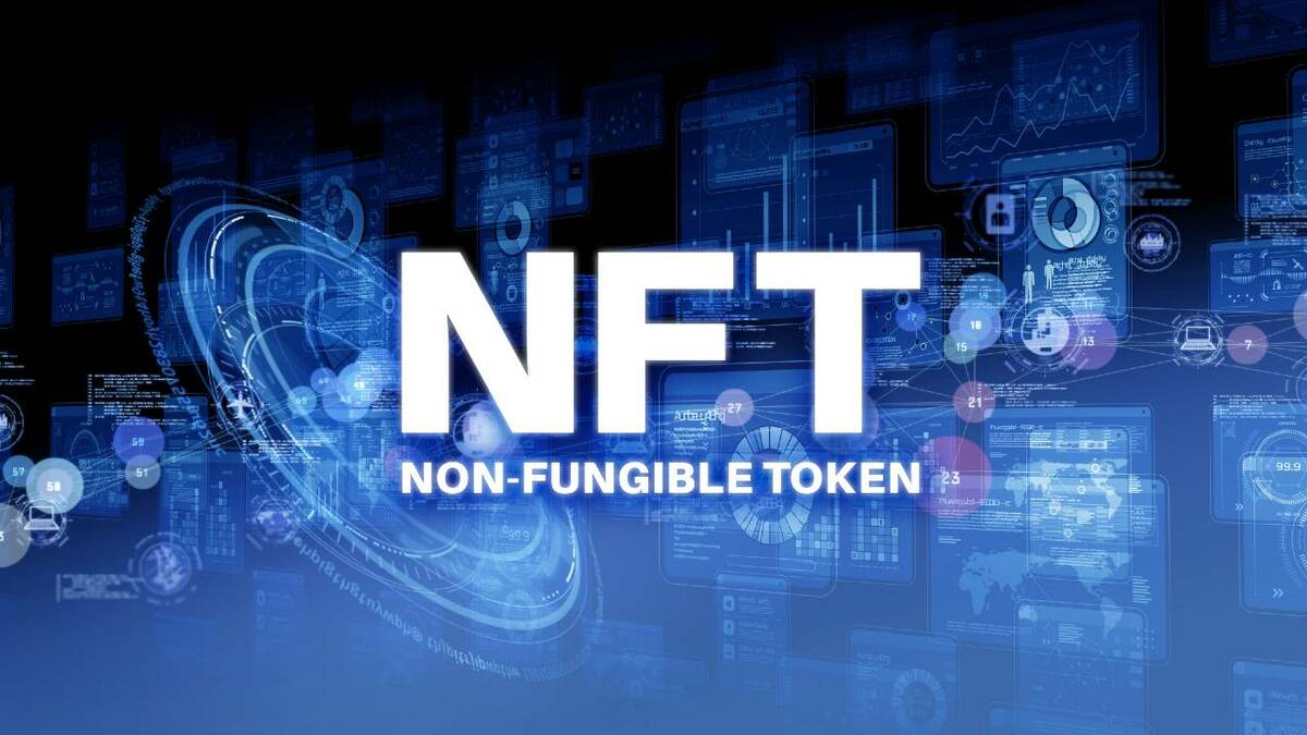 【2022年度版】注目のNFT関連銘柄について徹底解説！｜資産形成ゴールドオンライン