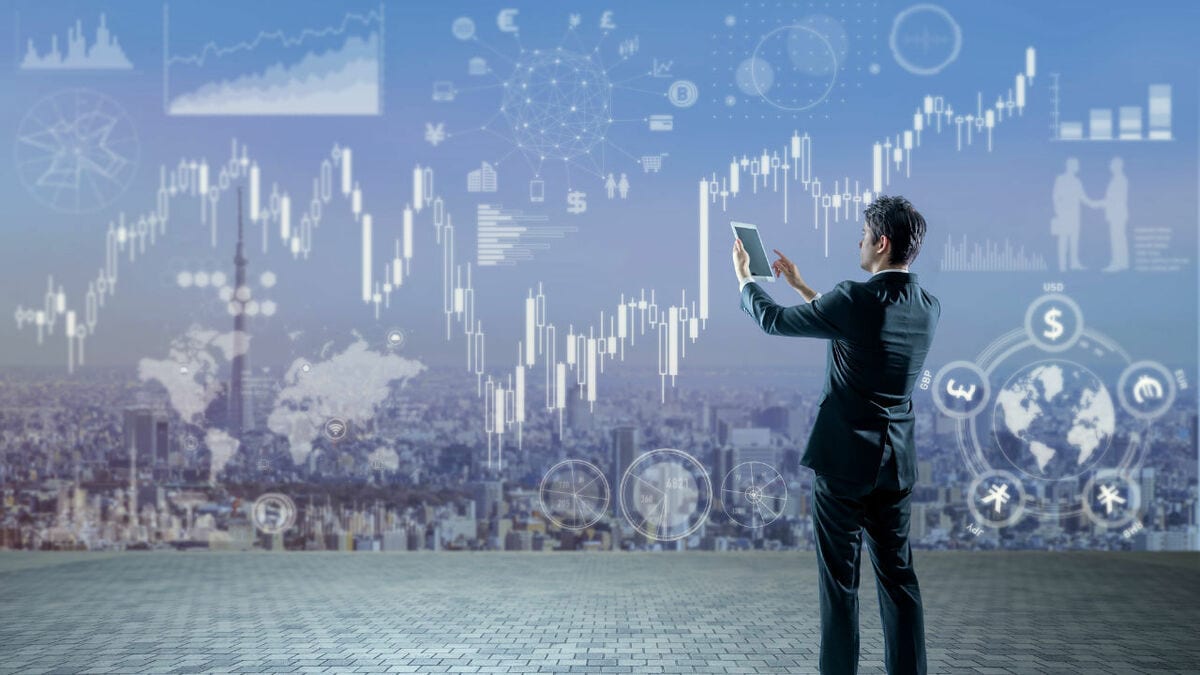 関心が高まって当然!? 「ソーシャルレンディング」とは何か？ | ゴールドオンライン