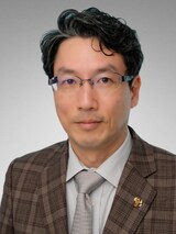 加藤 光敏