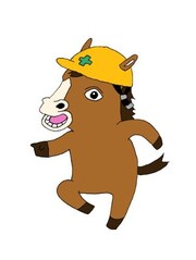 【工場現場】脚立から降りた瞬間、上司が「危ねぇだろ！」…世間が知らない〈安全第一〉の切実さ