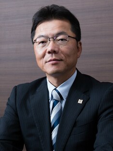 株式会社アイケンジャパン