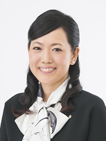 太田垣 章子