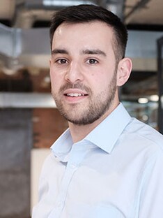 エドゥアルド・マリス