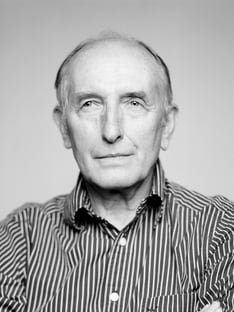 バーツラフ・シュミル