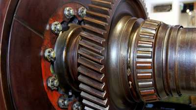 （※写真はイメージです／PIXTA）