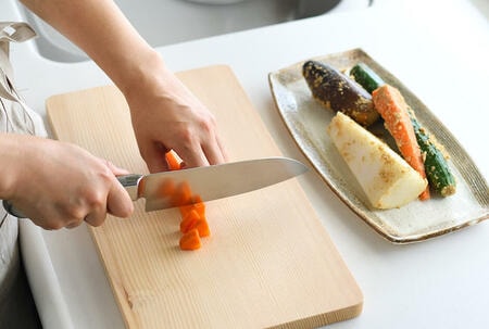 （※写真はイメージです／PIXTA）