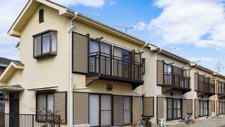 2. 建物の減価償却の計算方法