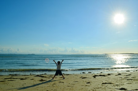 投資も「現状認識」が大事なんですね