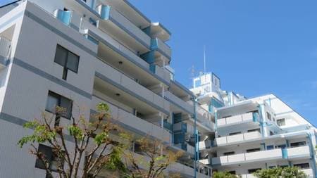 （※写真はイメージです／PIXTA）