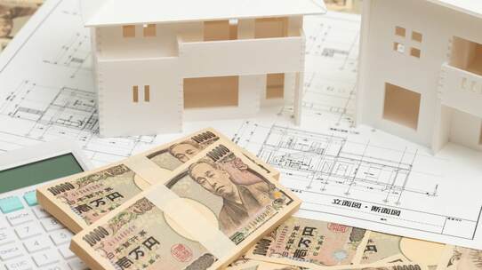 賃貸vs購入…マイホームを手に入れても「老後の糧」とは呼べないワケ