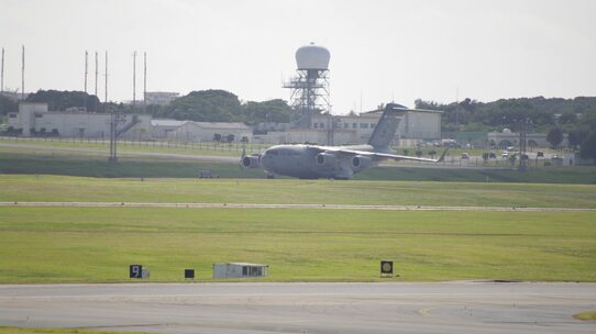 長期運用するほど利回り上昇…初心者にもわかる「軍用地投資」のしくみ