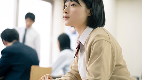 「5分だけ勉強する」の凄い効果…過酷な難関大学受験に勝つ