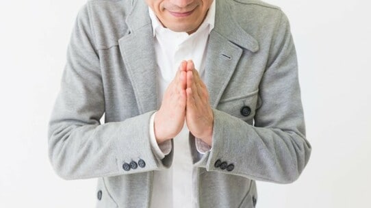 アパート経営者の試練…入居者からの「家賃下げて」への対処法