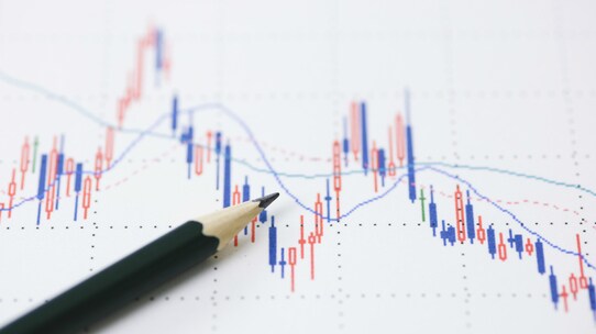 見込み違いによる損失・・・金融取引の「最大の経費」とは何か?