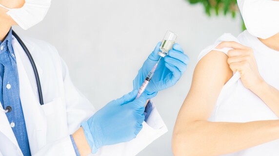 【医師の体験談】ワクチン3回目接種で気をつけるべきことは？